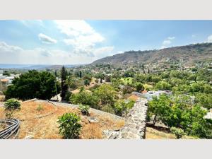 Terreno en venta en Las Cañadas (Bosques de San Isidro), Zapopan — foto 3 de 25