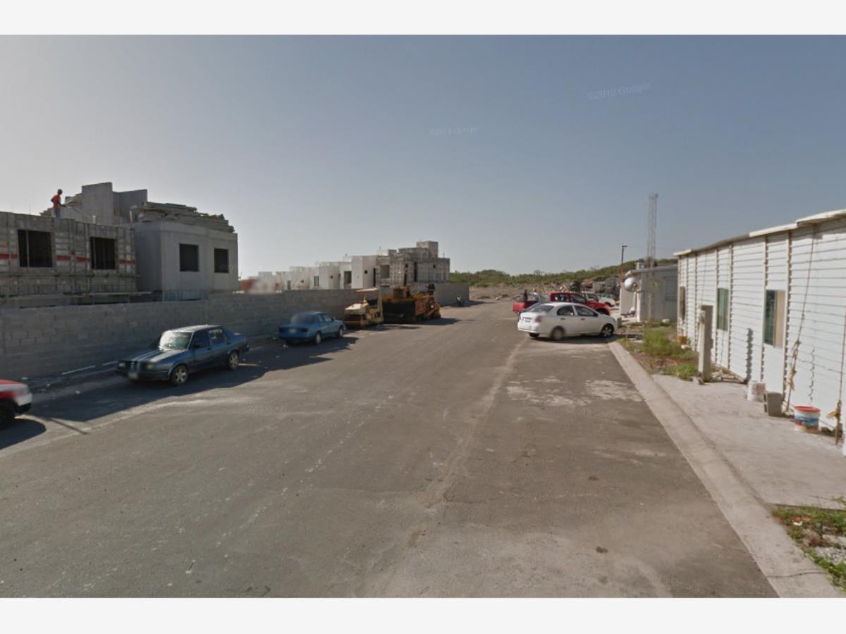 Casa en venta en Banus, Alvarado — foto 1 de 5