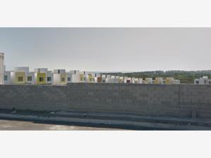 Casa en venta en Banus, Alvarado — foto 2 de 5
