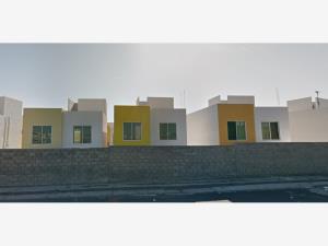 Casa en venta en Banus, Alvarado — foto 3 de 5