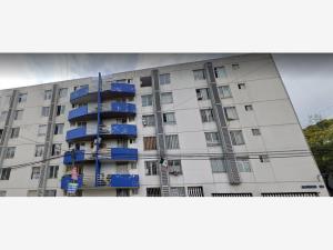 Departamento en venta en Popular Rastro, Venustiano Carranza — foto 2 de 10