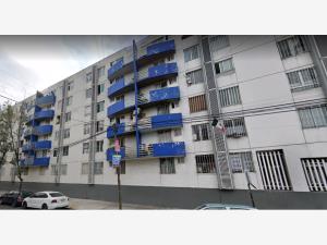 Departamento en venta en Popular Rastro, Venustiano Carranza — foto 3 de 10