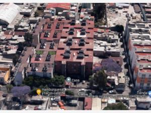 Departamento en venta en Agrícola Pantitlán, Iztacalco — foto 3 de 5