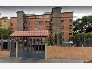 Departamento en venta en Agrícola Pantitlán, Iztacalco — foto 2 de 5