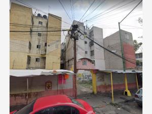 Departamento en venta en Morelos, Cuauhtémoc — foto 2 de 10