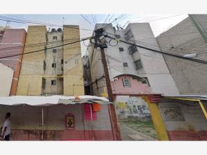 Departamento en venta en Morelos, Cuauhtémoc — foto 3 de 10