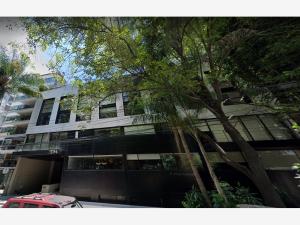 Departamento en venta en Polanco I Sección, Miguel Hidalgo, Ciudad de México Departamento en venta en Polanco I Sección, Miguel Hidalgo, Ciudad de México