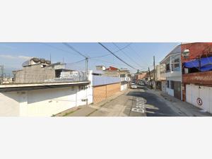 Casa en venta en Xalapa Enríquez Centro, Xalapa — foto 3 de 10