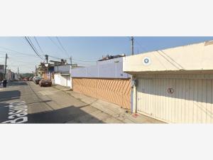Casa en venta en Xalapa Enríquez Centro, Xalapa — foto 2 de 10