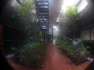 Departamento en venta en Polanco I Sección, Miguel Hidalgo — foto 2 de 5