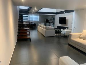 Departamento en venta en Polanco I Sección, Miguel Hidalgo — foto 3 de 5