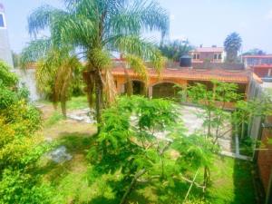 Casa en Paraiso Montessori, Cuernavaca, Morelos