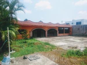 Casa en venta en Paraiso Montessori, Cuernavaca — foto 2 de 39