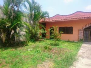 Casa en venta en Paraiso Montessori, Cuernavaca — foto 3 de 39
