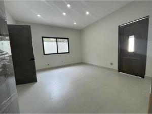 Casa en venta en Contry, Monterrey — foto 2 de 25