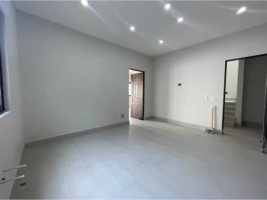 Casa en venta en Contry, Monterrey — foto 3 de 25