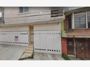 Departamento en venta en Lomas Hidalgo, Tlalpan — foto 2 de 5