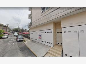 Departamento en venta en Lomas Hidalgo, Tlalpan — foto 3 de 5