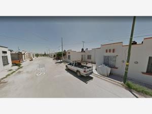 Casa en venta en Santa Sofía, Torreón — foto 2 de 5