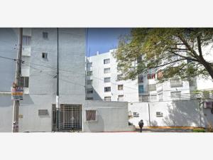 Departamento en venta en Doctores, Cuauhtémoc — foto 3 de 10