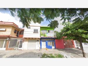 Casa en venta en Tuxtla Gutiérrez Centro, Tuxtla Gutiérrez — foto 2 de 6