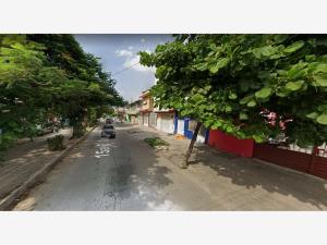 Casa en venta en Tuxtla Gutiérrez Centro, Tuxtla Gutiérrez — foto 3 de 6