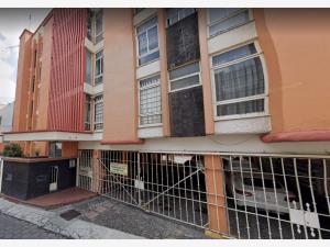 Departamento en venta en Los Reyes, Coyoacán — foto 2 de 10