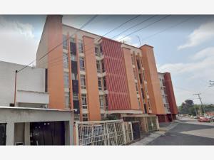 Departamento en venta en Los Reyes, Coyoacán — foto 3 de 10