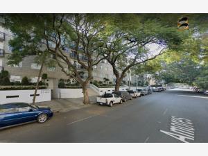 Departamento en venta en Del Valle Sur, Benito Juárez — foto 2 de 12