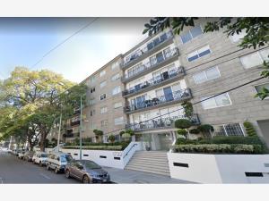 Departamento en venta en Del Valle Sur, Benito Juárez — foto 3 de 12