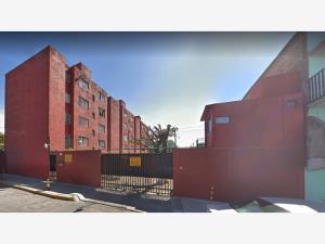 Departamento en venta en Santiago Atepetlac, Gustavo A. Madero — foto 2 de 10
