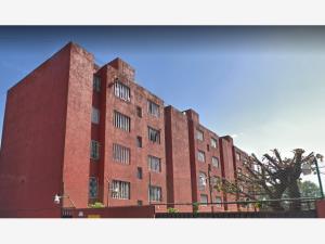 Departamento en venta en Santiago Atepetlac, Gustavo A. Madero — foto 3 de 10