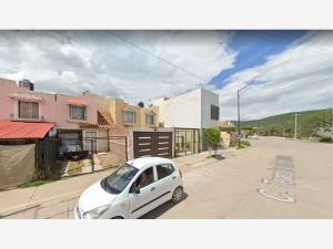 Casa en venta en Colinas del Carmen, León — foto 2 de 6