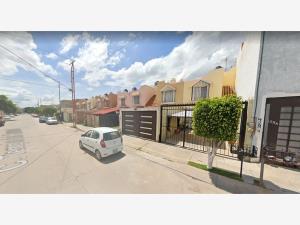 Casa en venta en Colinas del Carmen, León — foto 3 de 6