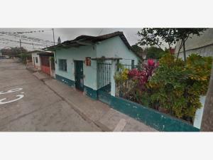 Casa en Yanga Centro, Yanga, Veracruz de Ignacio de la Llave