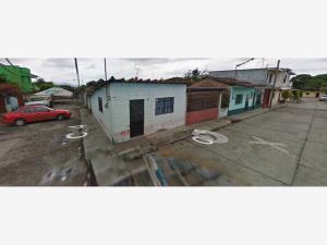 Casa en venta en Yanga Centro, Yanga — foto 3 de 5