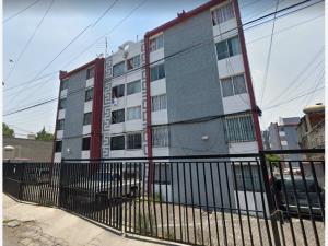 Departamento en venta en Guadalupe Proletaria, Gustavo A. Madero — foto 2 de 10