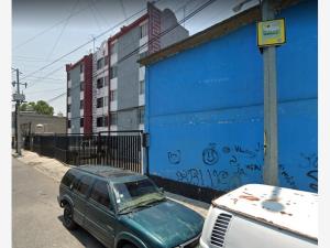 Departamento en venta en Guadalupe Proletaria, Gustavo A. Madero — foto 3 de 10