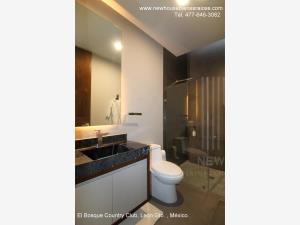 Casa en venta en Centro, León — foto 2 de 30