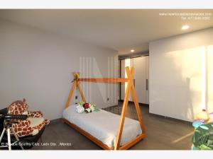 Casa en venta en Centro, León — foto 3 de 30