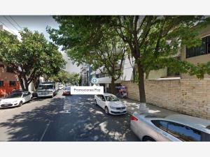 Departamento en venta en Del Valle Sur, Benito Juárez — foto 3 de 10