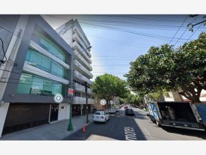 Departamento en venta en Del Valle Sur, Benito Juárez — foto 2 de 10