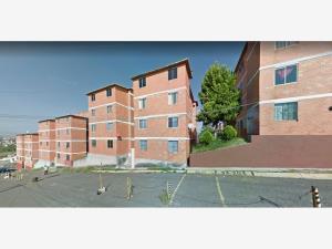 Departamento en venta en Las Jacarandas, Morelia — foto 2 de 5