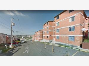 Departamento en venta en Las Jacarandas, Morelia — foto 3 de 5