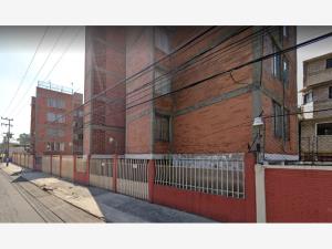 Departamento en venta en Santiago Sur, Iztacalco — foto 2 de 10