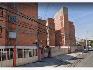 Departamento en venta en Santiago Sur, Iztacalco — foto 3 de 10