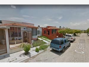 Casa en venta en Las Camelinas, Manzanillo — foto 3 de 6