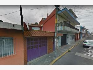 Casa en venta en Xalapa Enríquez Centro, Xalapa — foto 2 de 10