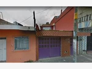 Casa en venta en Xalapa Enríquez Centro, Xalapa — foto 3 de 10