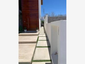 Casa en venta en Marina Mazatlan, Mazatlán — foto 2 de 24